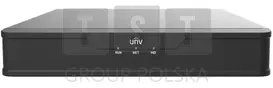 IP Recorder NVR301-16S3 16 Channels 15471832