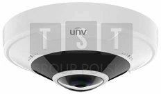 Uniview IP Camera IPC86CEB-AF18KC-I0 UNIVIEW IP