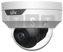 Uniview IP Camera IPC3535LB-ADZK-H UNIVIEW IP