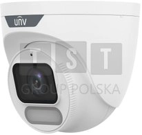 IP Camera OwlView Wise-ISP 6 Mpx