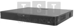 IP Recorder UNIVIEW NVR302-16B-P16-IQ 15503062 NVR302-16B-P16-IQ
