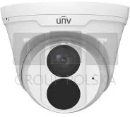 Uniview IPC3614LB-ADF28K-H  4MPx turret  101 5°
