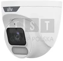 IP Camera IPC3628LE-ADF28K-WP OwlView Wise 15504700