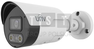 IP Camera IPC2124LE ColorHunter - 4