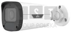 Uniview IPC2324LB-ADZK-H  4MPx bullet  86.3-35