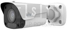 Uniview IPC2122LB-ADF28KM-H  2Mpix IP kamera  bullet