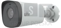 IP Camera IPC2314SB-ADF40KM-I0 - 4 Mpx