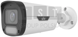 IP Camera IPC2316LE-ADF28KM-WP OwlView 15504728 IPC2316LE-ADF28KM-WP