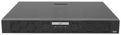 NVR502-08B-P8 UNIVIEW NVR recorder 8xPoE 16Mpix