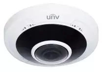 Kamera IP Uniview IPC815SB-ADF14K-I0 Kamera IP