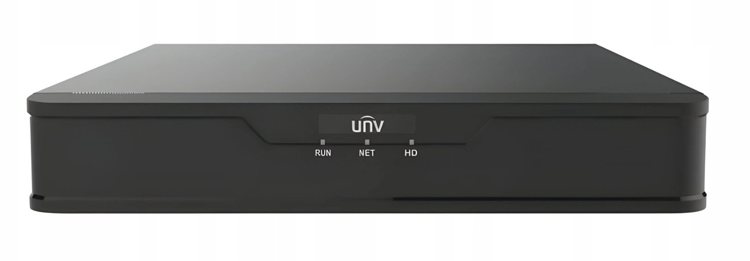 Rejestrator Uniview XVR301-16G3 Rejestrator XVR 4w1