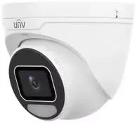 Kamera IP Uniview IPC3638SE-ADF28K-WP-I1 Kamera IP