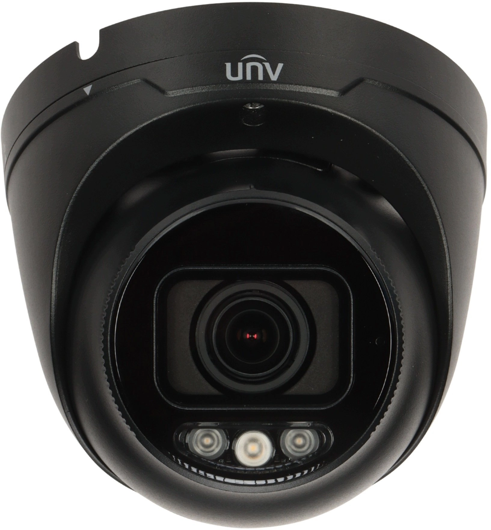 Kamera IP Uniview KAMERA WANDALOODPORNA IP