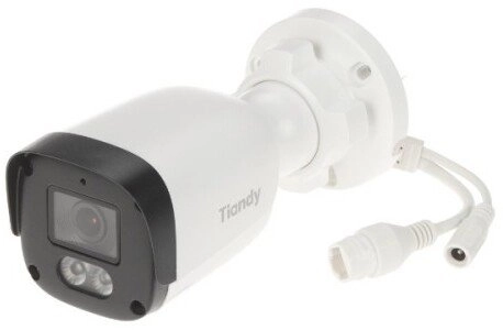 KAMERA IP TC-C32QV 2FNA-28 Spark Series