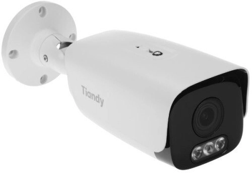 KAMERA IP LPR TC-C34LQ SPEC:LK/I3W/A/E/Y/M/S/H/LPR/2.8-12MM