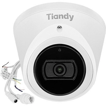 IP camera TC-C35XS 2.8mm TC-C35XS