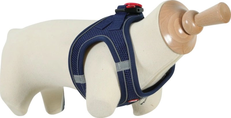Unizoo ZOLUX Breathable mesh dog harness