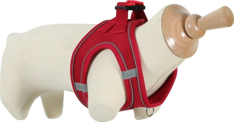 Unizoo ZOLUX Breathable mesh dog harness