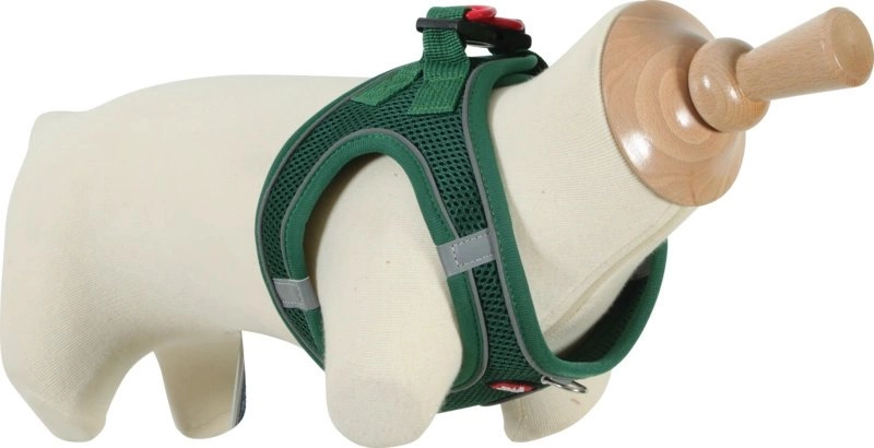 Unizoo ZOLUX Breathable mesh dog harness
