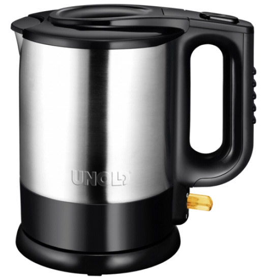 Unold 18015 electric kettle 1.5