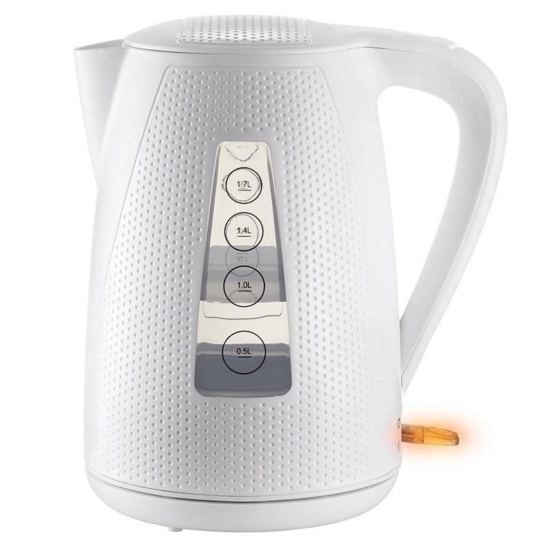 Unold 18550 electric kettle 1.7
