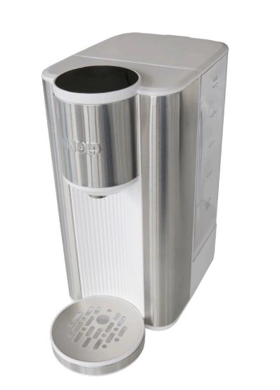 Unold Ava electric kettle 2.5