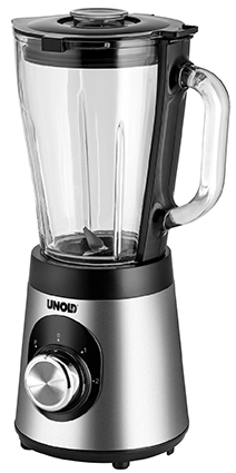 Unold Edel 1.5 L Tabletop