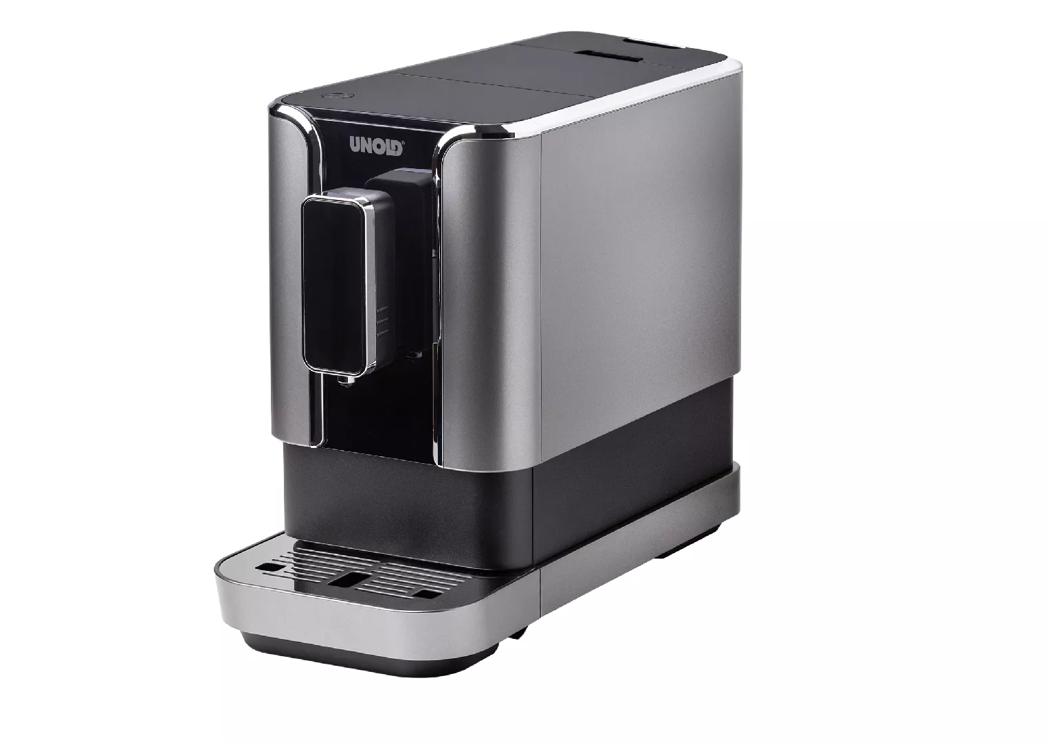 Unold Kaffeevollautomat LUCA 28835 Pilnībā auto 1.2L