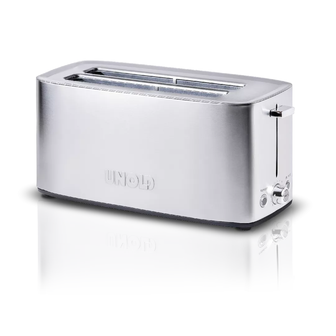 Unold Toaster Tom 38266 7 4