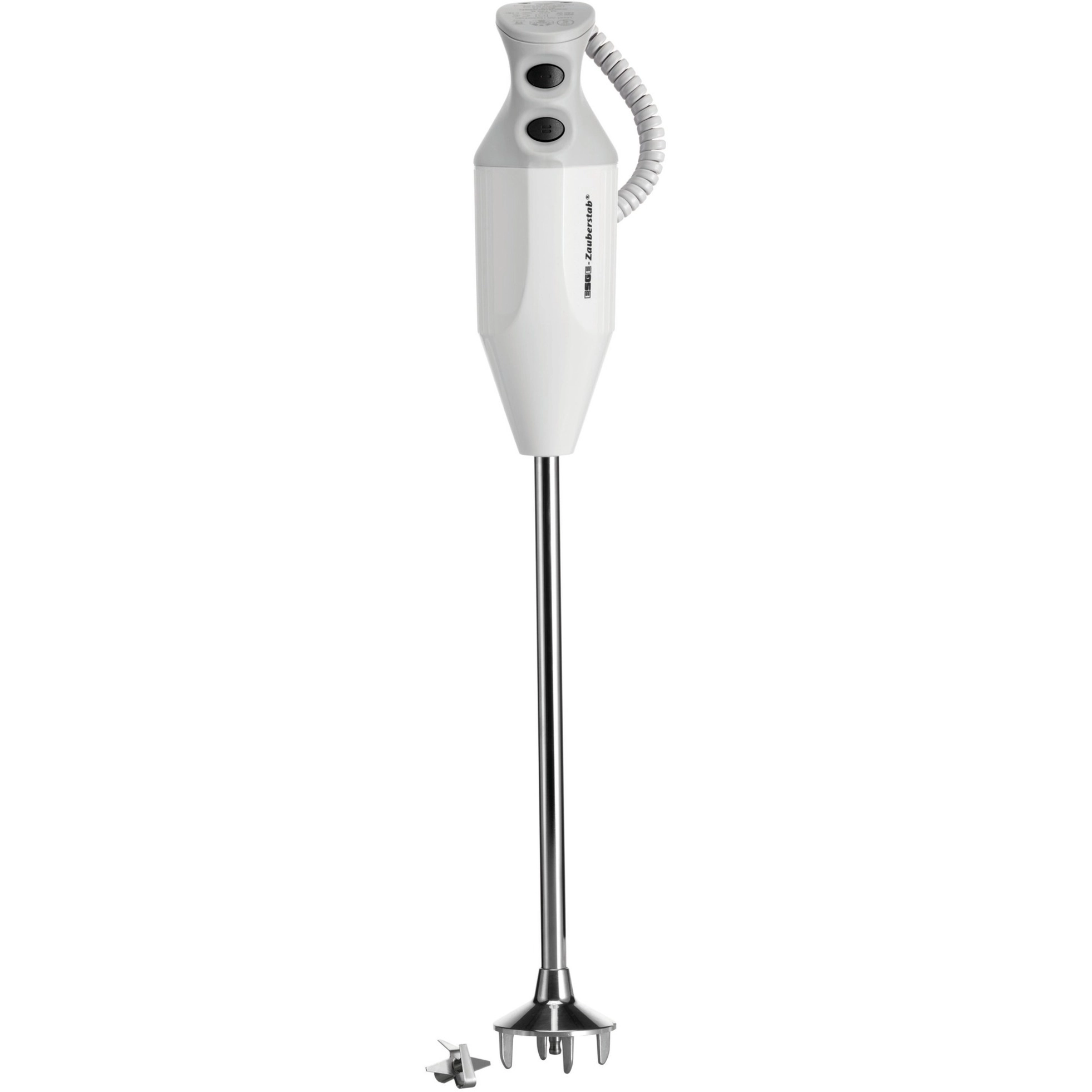 ESGE G 350 Gastro Max Iegremdējams