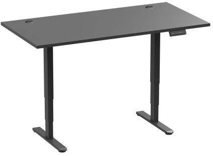 Adjustable height table Up Up Bjorn