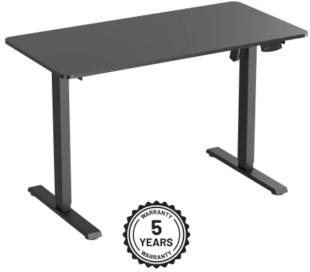 Adjustable height table Up Up Frigg