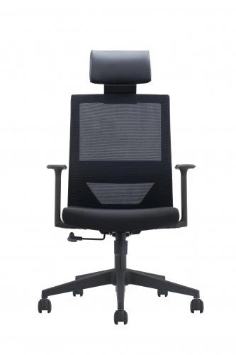 Office chair Up Up Beirut CH-220A