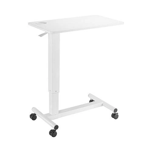 Brother Up Up Forseti Adjustable Height