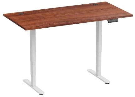 Adjustable height table Up Up Bjorn