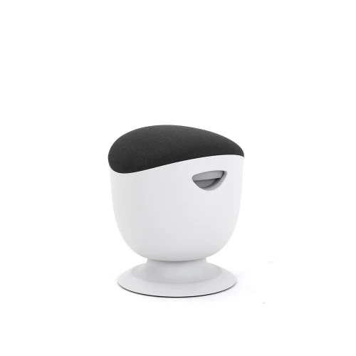 Up Up Seul ergonomic balance chair