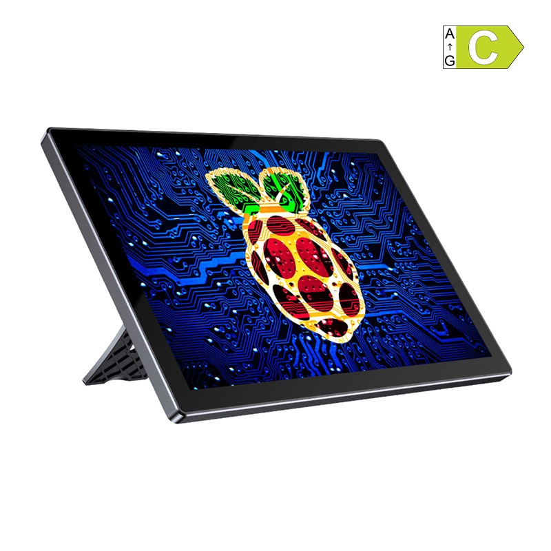 Monitor Uperfect UPi B7 10.1``