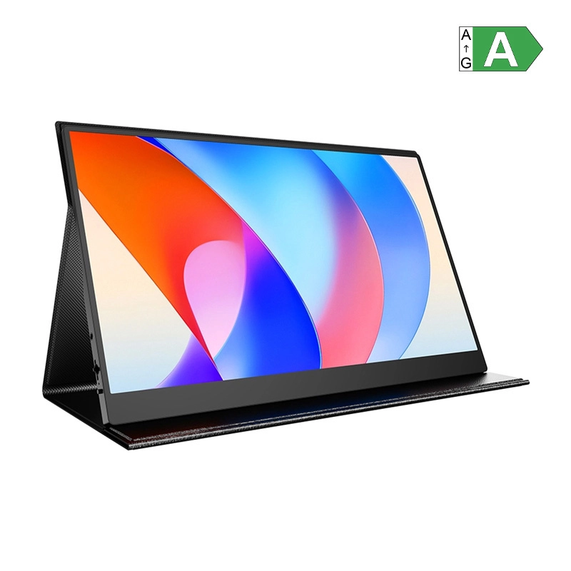 Uperfect USetup E7 Portable Touch Monitor
