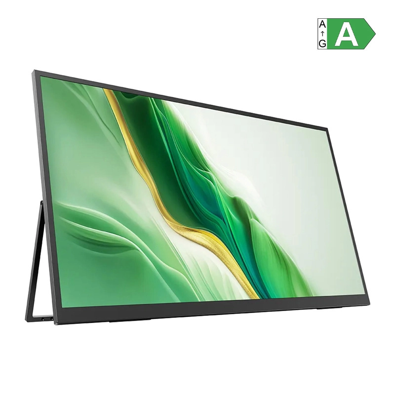 Uperfect UMax 23 M238T01 23.8```````