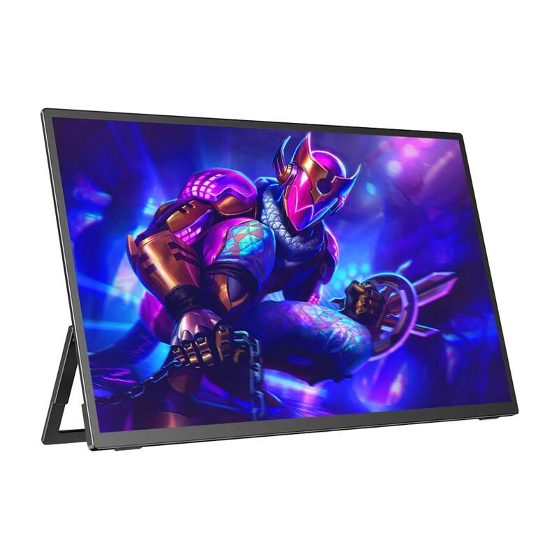 Monitors Uperfect Uperfect Portable Monitor UXbox