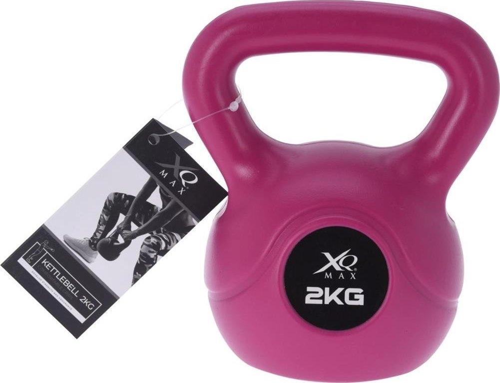 Kettlebell Gift shop Composite dumbbell kettlebell