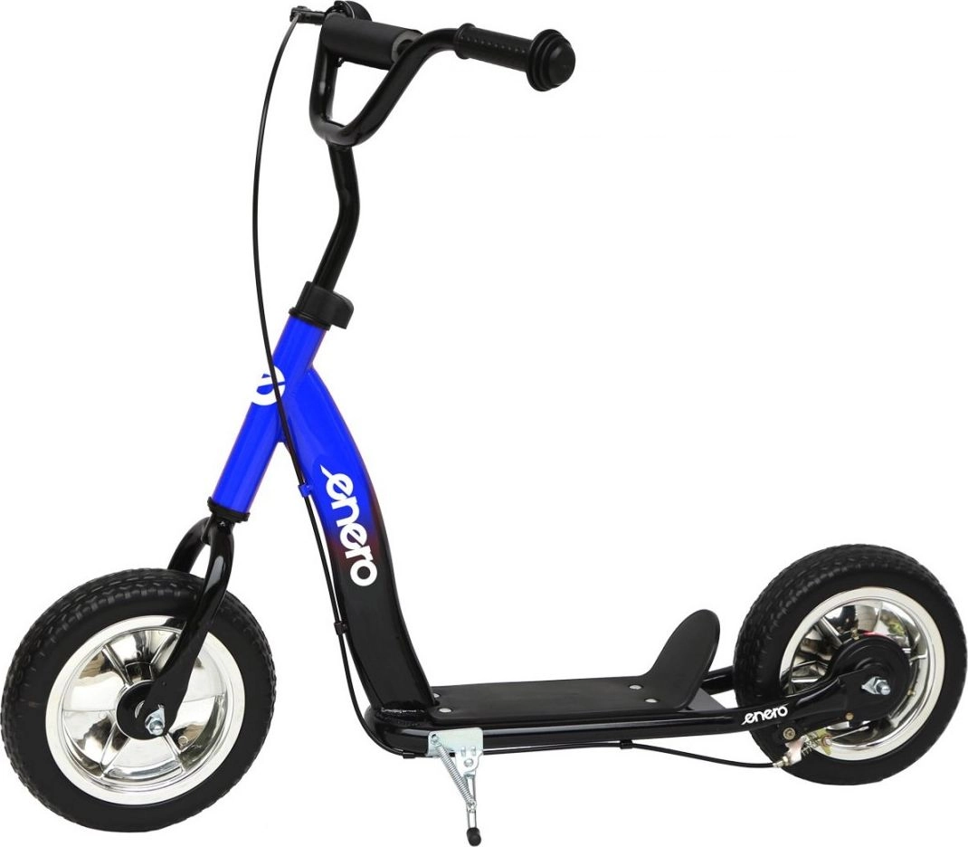 Hulajnoga Upominkarnia Ghost Rider Junior Niebieski