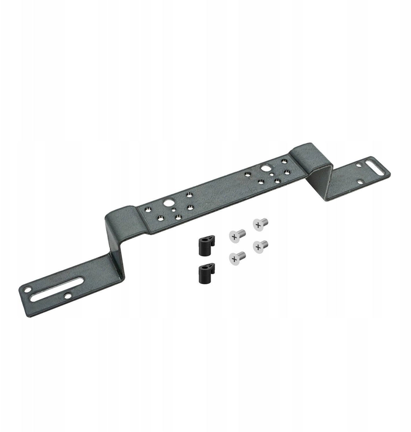 Uponor Uponor S-Press PLUS płytka mont