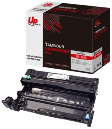 Fotocilindrs Uprint Brother DR3600 DRUM B
