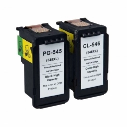 UPrint Canon 545/546 PACK 3584770896027 3584770896027