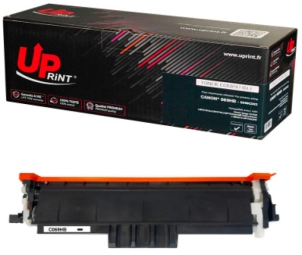 Toner UPrint Toneris UPrint Canon 5098C002