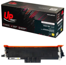 Toner UPrint Toneris UPrint Canon 5095C002