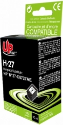 Tusz UPrint Tusz H-27B / C8727AE