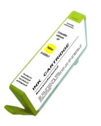 UPrint HP 935XL Yellow H-935XLY-UP 3584770896515