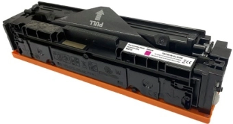 Toner Uprint HP 207A W2213A Magenta